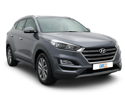 Hyundai Tucson-img